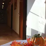 Walddorf ヴィンターベルク