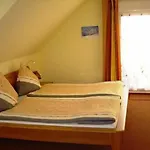 Walddorf ゲストハウス