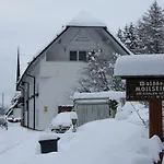 Walddorf ヴィンターベルク