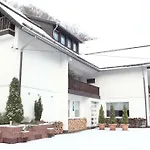 Walddorf 2*