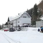 Walddorf 2* ヴィンターベルク