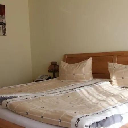 Walddorf 2* Winterberg