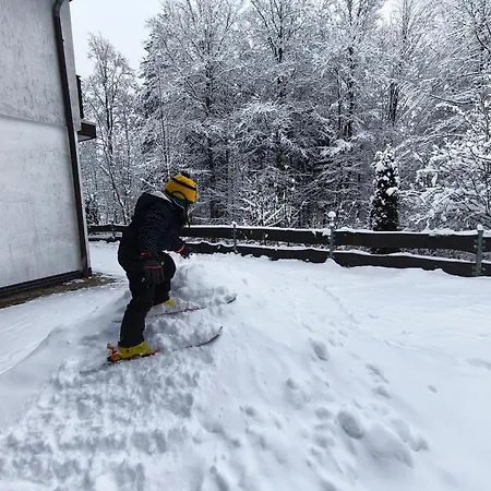 Walddorf Βίντερμπεργκ