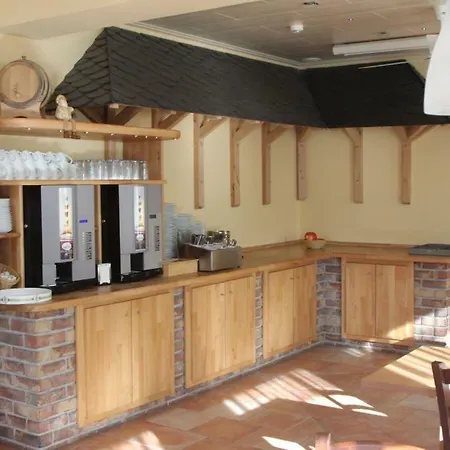 Walddorf 2* Winterberg