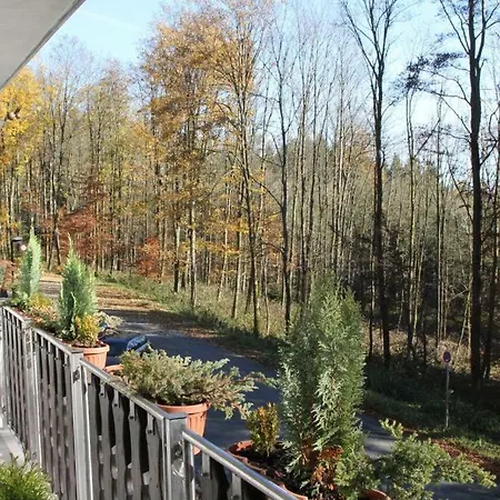 Walddorf 2* Winterberg