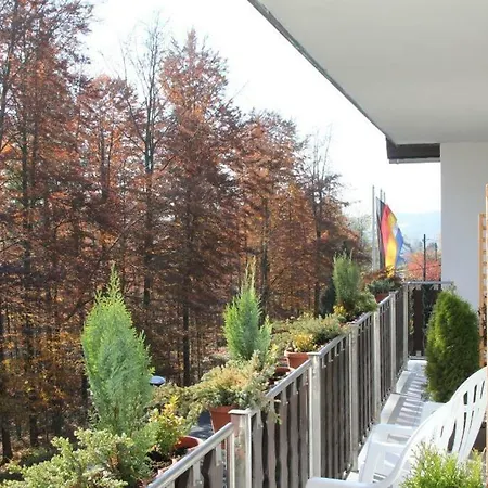 Walddorf 2*