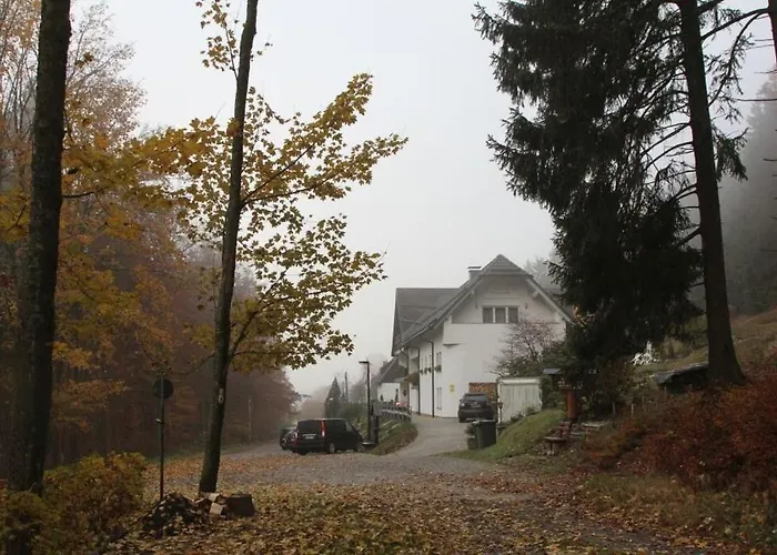 Walddorf Βίντερμπεργκ