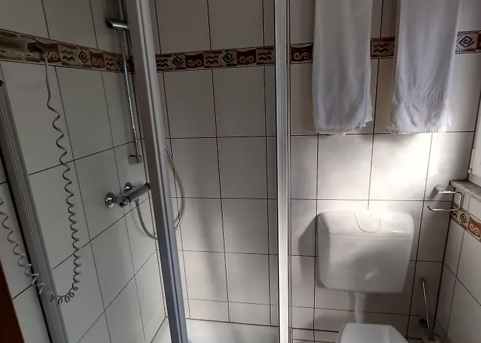 Walddorf Vendégház 2*